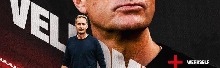 约为滕哈赫的一半！图片报：尤尔曼德在药厂年薪250万-300万万欧