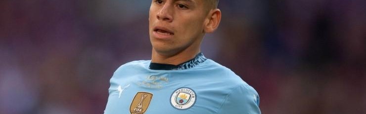 只差官宣，德天空：埃切韦里已通过勒沃库森的体检