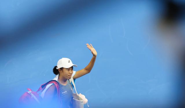 1759123430465083264.png image.png